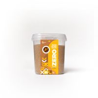 FARINHA ROSCA - 600G - S GLUTEN, S LACTOSE, S ACUCAR - EAN - 070341458853